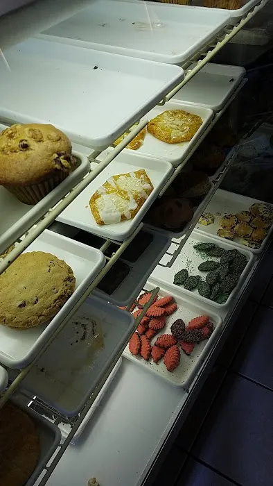 Gino's Bagel Inc Picture 2
