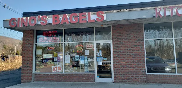 Gino's Bagel Inc Picture 7