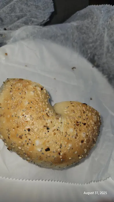 Gino's Bagel Inc Picture 1