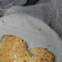 Gino's Bagel Inc ico