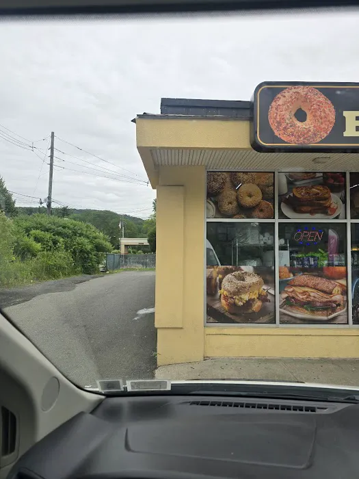 Gino's Bagel Inc Picture 6