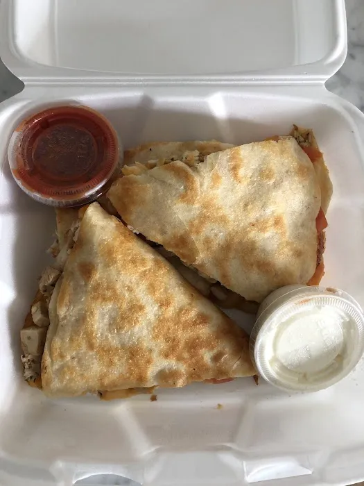 Gino's Bagel Inc Picture 5