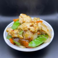 Wok King Kitchen ico