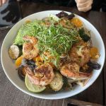 The Rail Trail Cafe & Mercantile