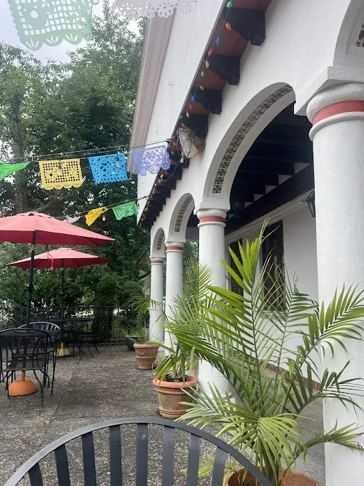 Fiesta Mexico Picture 1