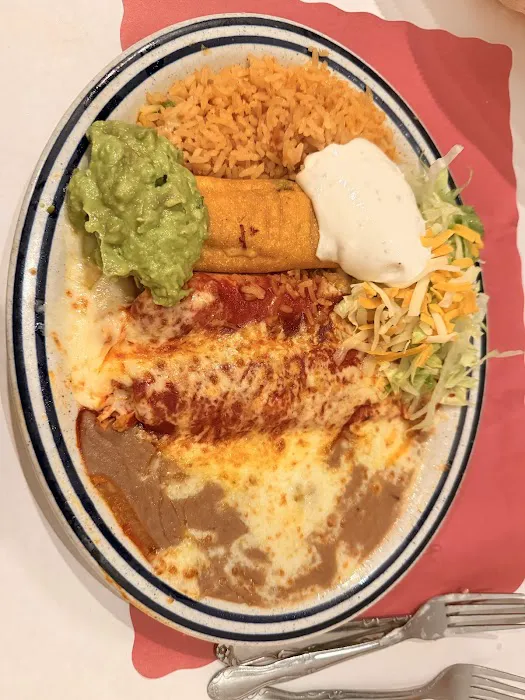 Fiesta Mexico Picture 7