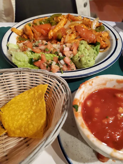 Fiesta Mexico Picture 8