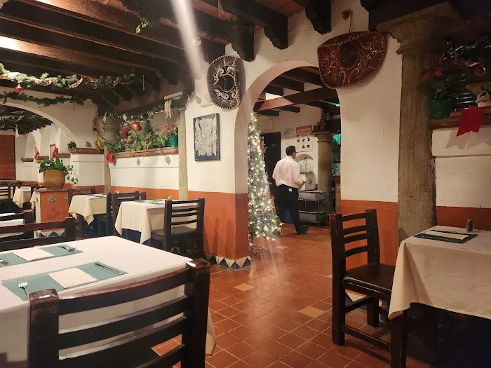 Fiesta Mexico Picture 9
