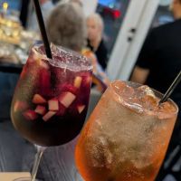 Vino Amore Piermont, NY ico