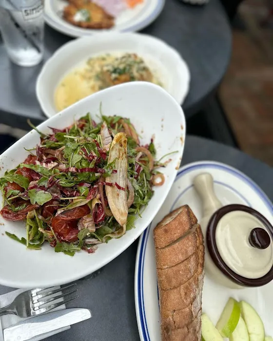 TWK Community Market & Cafe Picture 2