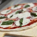 TWK Community Market & Cafe