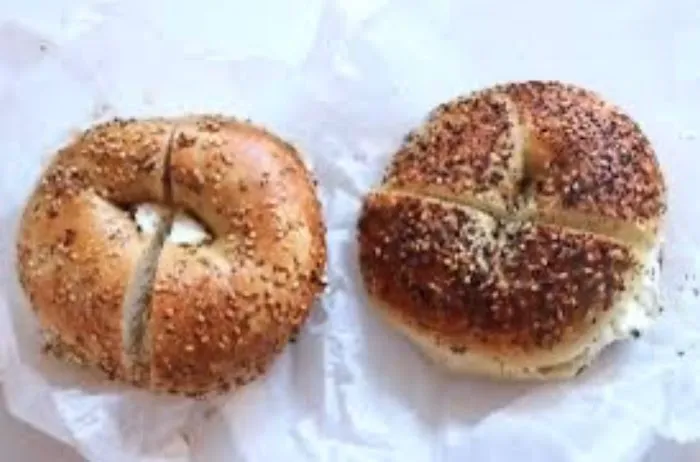 Irvington Deli Picture 6