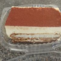 Tony's Pizzeria ico
