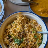Chutney Masala ico
