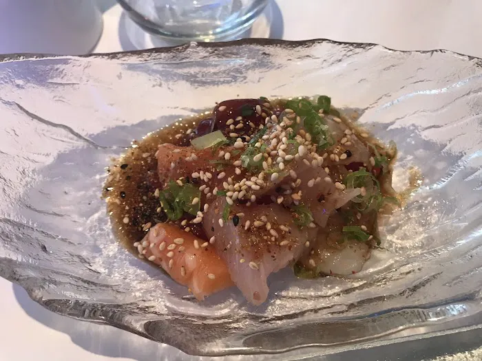 Kiku Sushi Picture 8