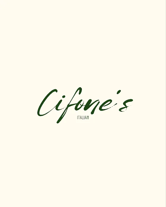 Cifone's Picture 8