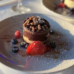 Hudson Prime Steakhouse