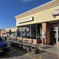 The Bagel Emporium of Tarrytown ico