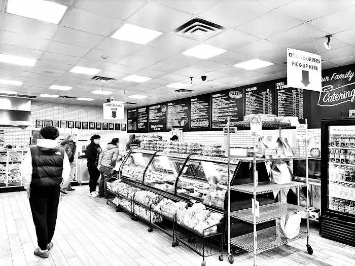 The Bagel Emporium of Tarrytown Picture 3