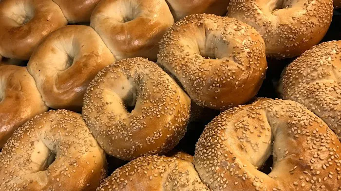 The Bagel Emporium of Tarrytown Picture 7