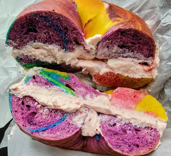 The Bagel Emporium of Tarrytown Picture 4
