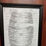 Toasted Barrel Tarrytown