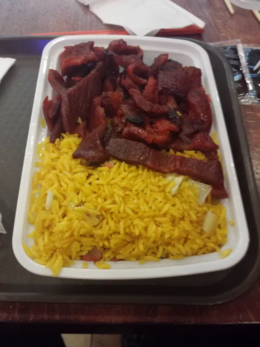 Youngs Chinese Food Picture 4