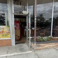Youngs Chinese Food ico
