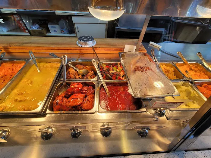 Tarrytown Delicatessen Picture 7