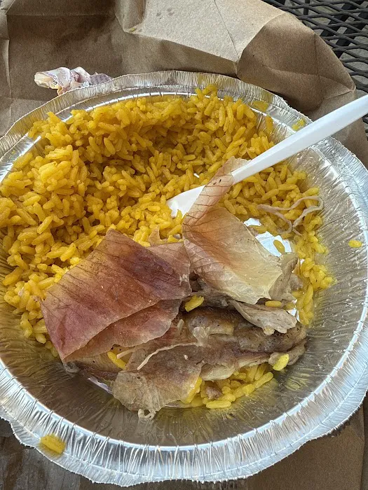 Tarrytown Delicatessen Picture 9