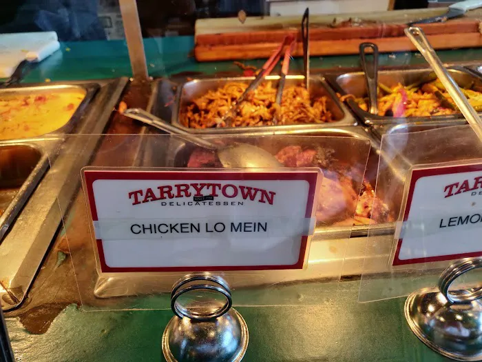 Tarrytown Delicatessen Picture 3