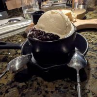 Hudson Bistro & Bar ico