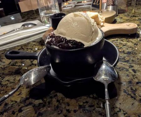 Hudson Bistro & Bar