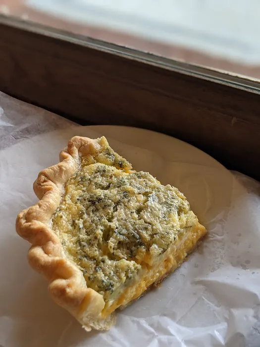 The Bakehouse of Tarrytown Picture 2