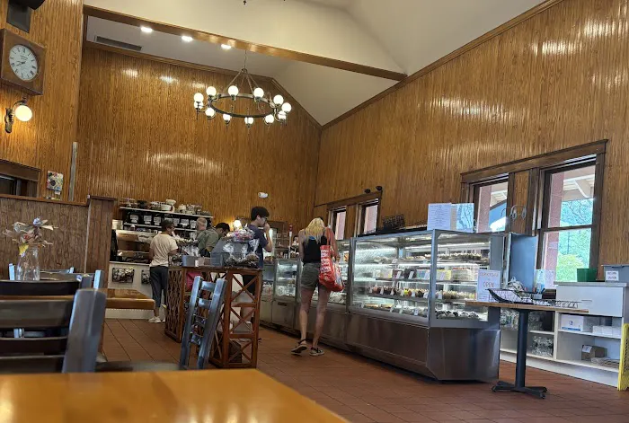 The Bakehouse of Tarrytown Picture 8