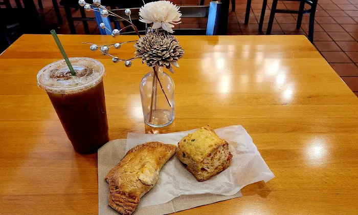 The Bakehouse of Tarrytown Picture 7