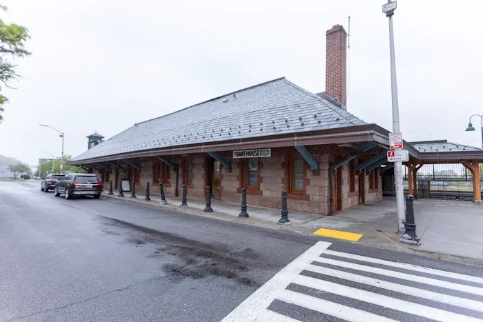 The Bakehouse of Tarrytown Picture 5