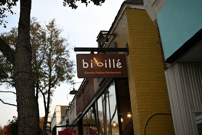 Bibille Picture 5