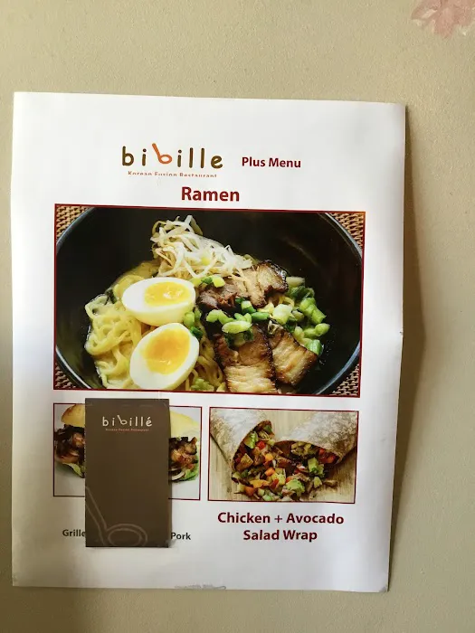 Bibille Picture 10