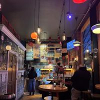The Taco Project ico