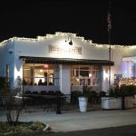 Otto’s Full Service