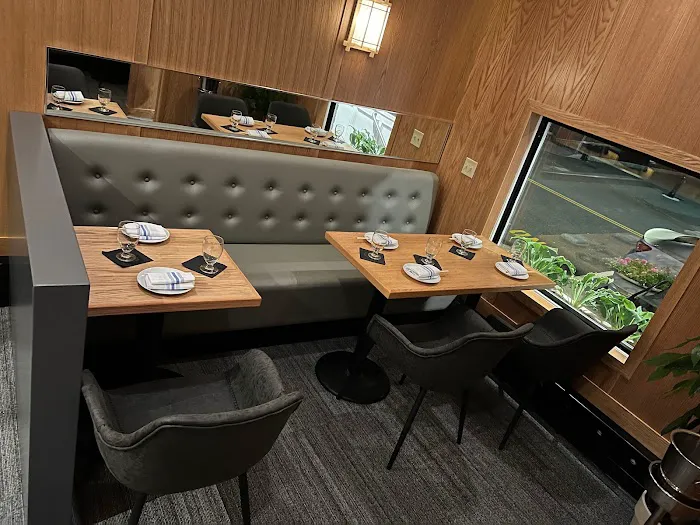 Sabi Sushi Picture 6