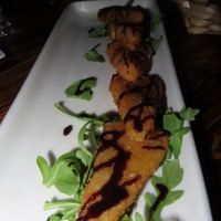 Basque Tapas Bar Restaurant ico