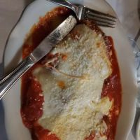 Del' Arte Restaurant ico