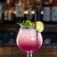 RiverMarket Bar and Kitchen ico