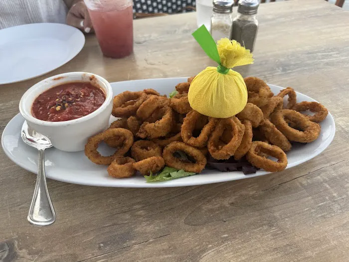Cornetta's Restaurant & Marina Picture 5