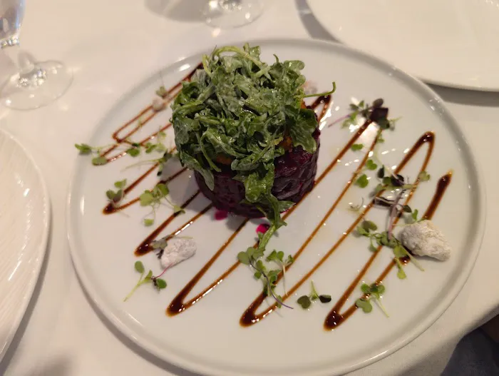 Cornetta's Restaurant & Marina Picture 6