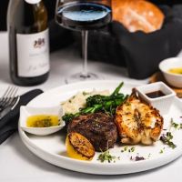 Sage Bar And Grille ico