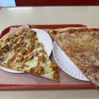 Stella Luna Pizza ico