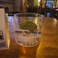 Bailey's Smokehouse ico